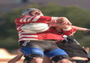 thumb_DSC_0132.jpg